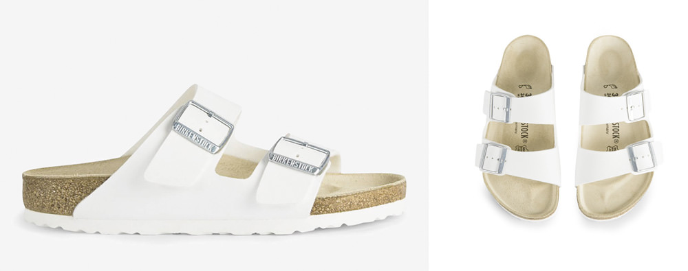 THG集團限時78折：Allsole、Coggles、、My Bag、The Hut