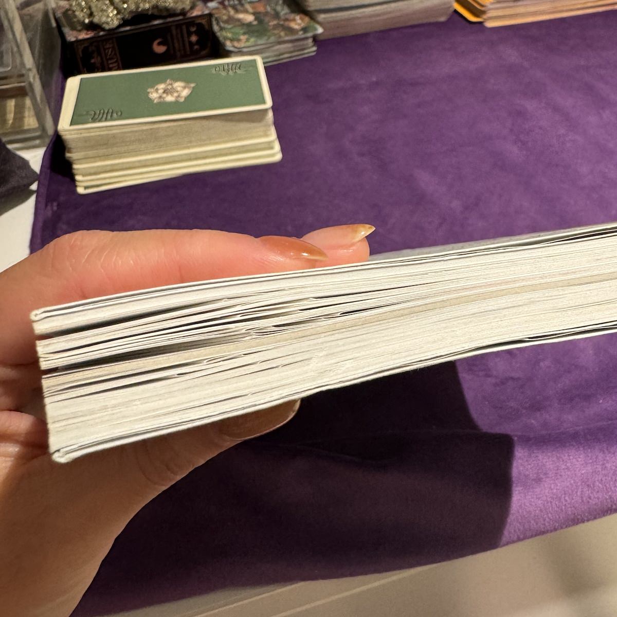 《我可能錯了》書摘：關於正直誠信的生活，就是那句「我會知道。」