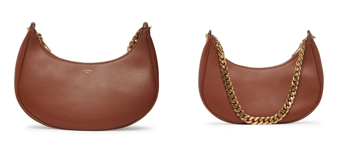 🔥 2022年4月 歐美電商購物網站最新折扣訊息分享!