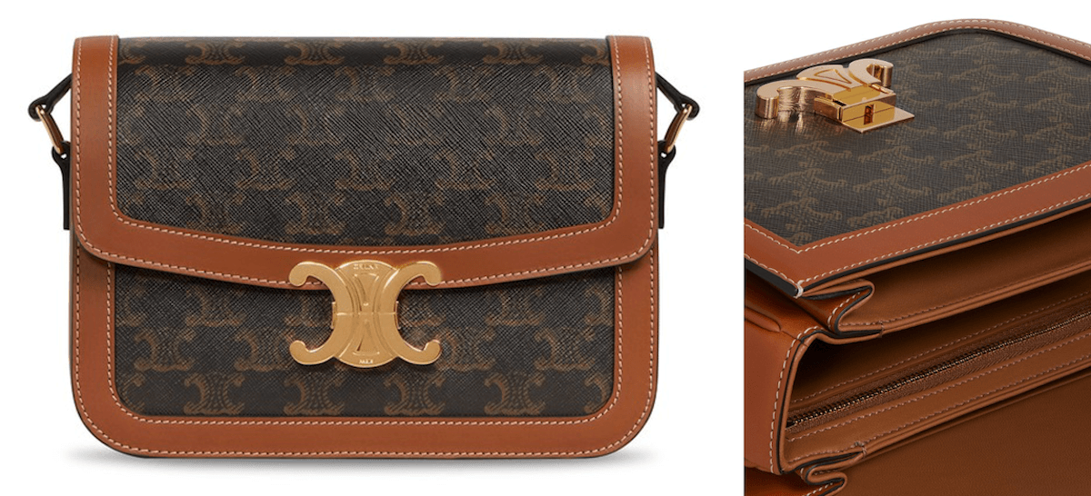 🔥 2022年4月 歐美電商購物網站最新折扣訊息分享!