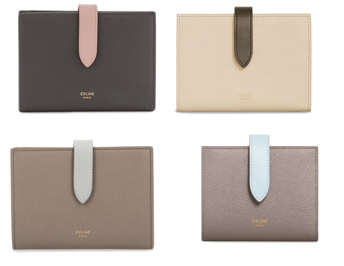 🔥 2022年4月 歐美電商購物網站最新折扣訊息分享!