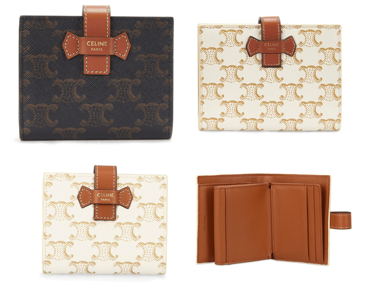 🔥 2022年4月 歐美電商購物網站最新折扣訊息分享!