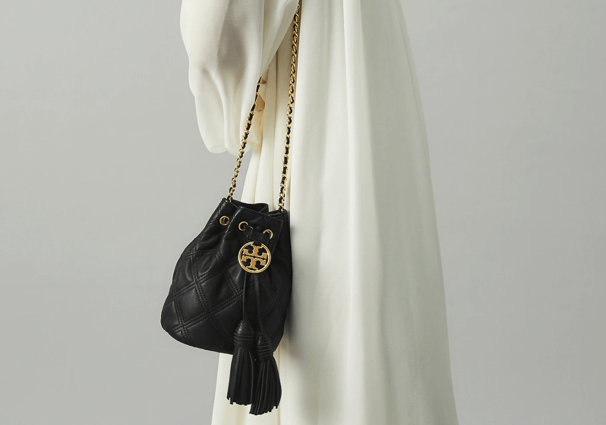 歐美電商618折扣更新：Tory Burch、MyBag、Coggles