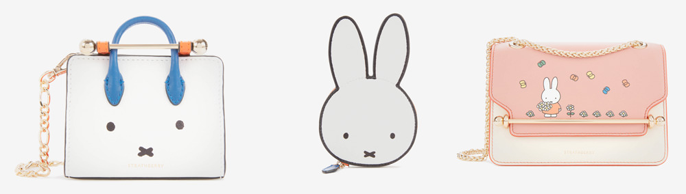 Marc jacobs包款折扣、Sezane花襯衫實穿分享、Chloe woody拖鞋折扣、Selfridges彩妝品大折扣、Sezane換季折扣品上架！YOOX正價品85折