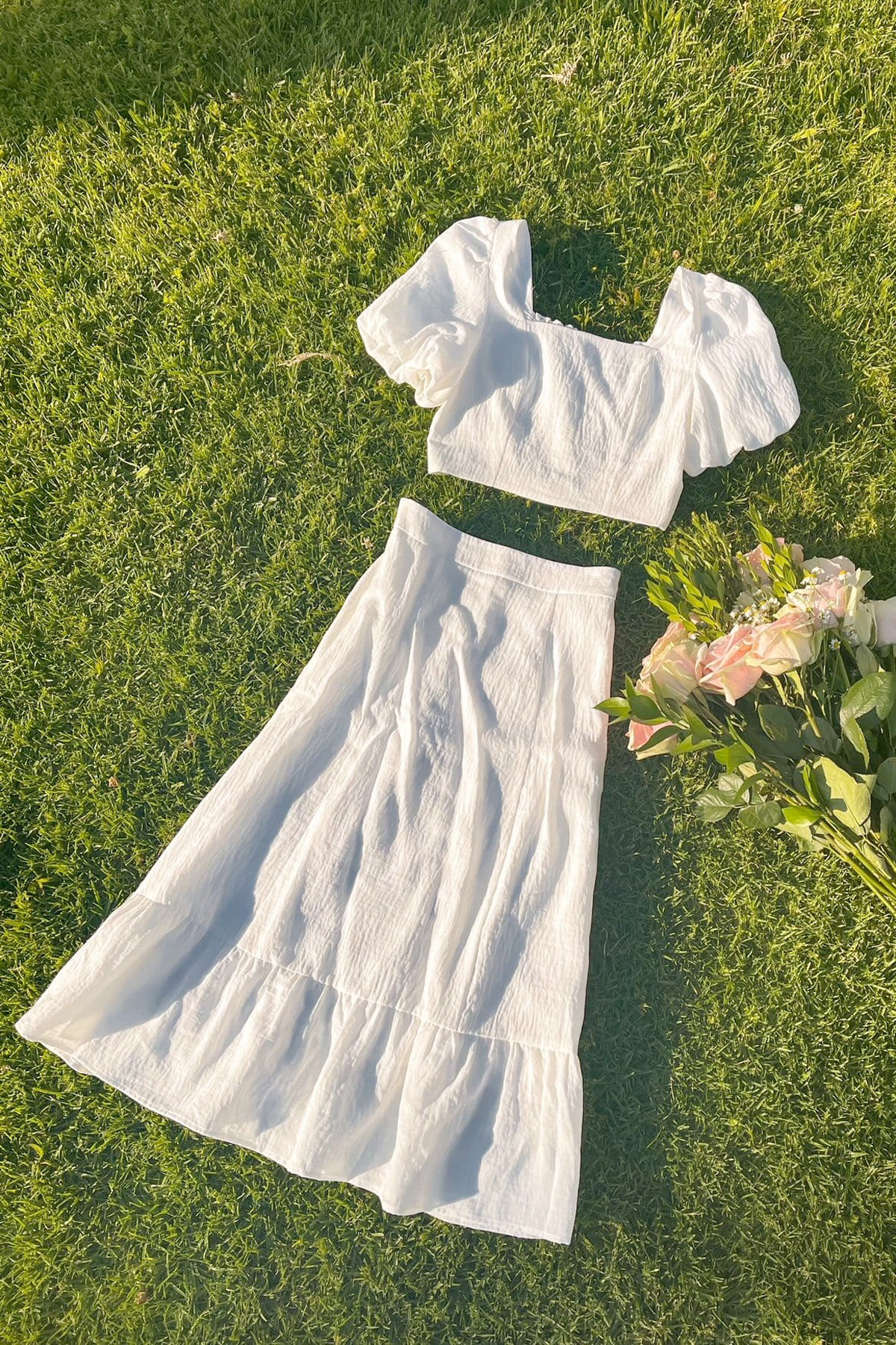 J.ING夏季新品8折、Petite Studio 全站85折、Sezane夏季新品上架! - 第2張圖 J.ING夏季新品8折、Petite Studio 全站85折、Sezane夏季新品上架!