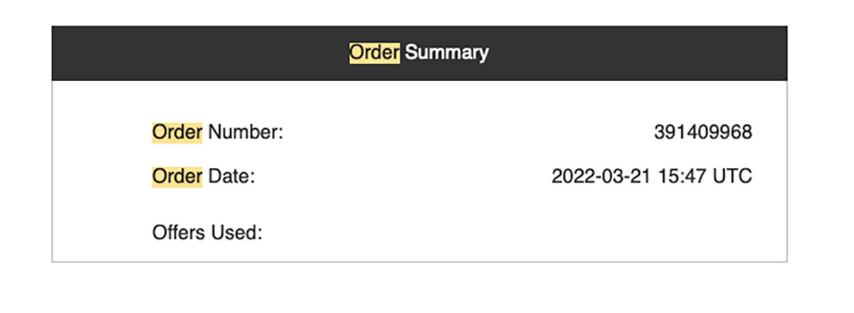 Coggles購物教學/獨家65折折扣碼/關稅/運費&Ganni牛仔裙開箱穿搭、IG抽獎活動! - 第16張圖 Coggles購物教學/獨家65折折扣碼/關稅/運費&Ganni牛仔裙開箱穿搭、IG抽獎活動!