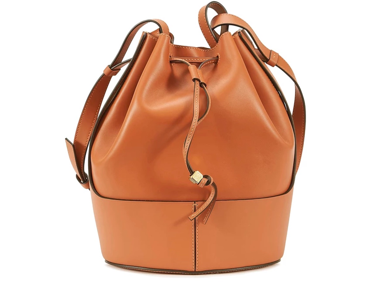Loewe Balloon Bag全系列好價格，低至7折！