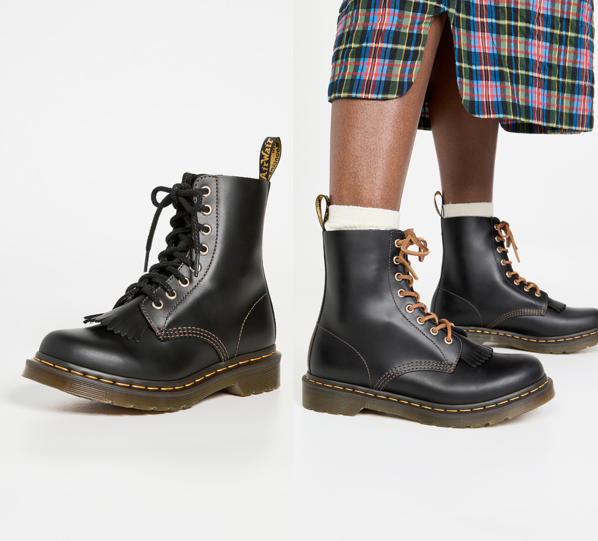 Everlane牛仔褲75折!24S春季新品8折、Veja打8折、Dr.Martens軍靴半價!J.ING春夏新品很青春的感覺~ - 第22張圖 Everlane牛仔褲75折!24S春季新品8折、Veja打8折、Dr.Martens軍靴半價!J.ING春夏新品很青春的感覺~