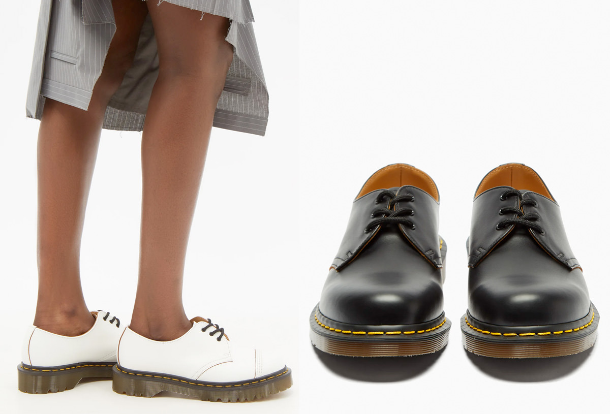 🔥 2022年4月 歐美電商購物網站最新折扣訊息分享!