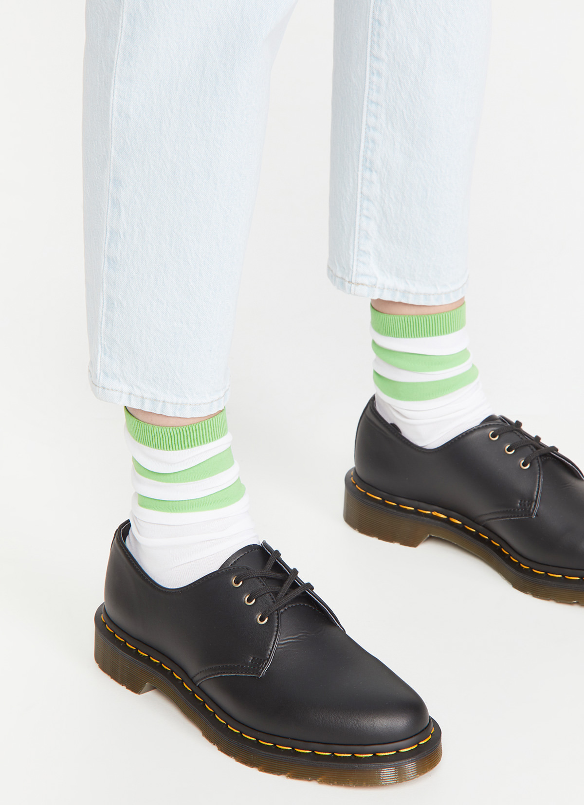 🔥 2022年4月 歐美電商購物網站最新折扣訊息分享!