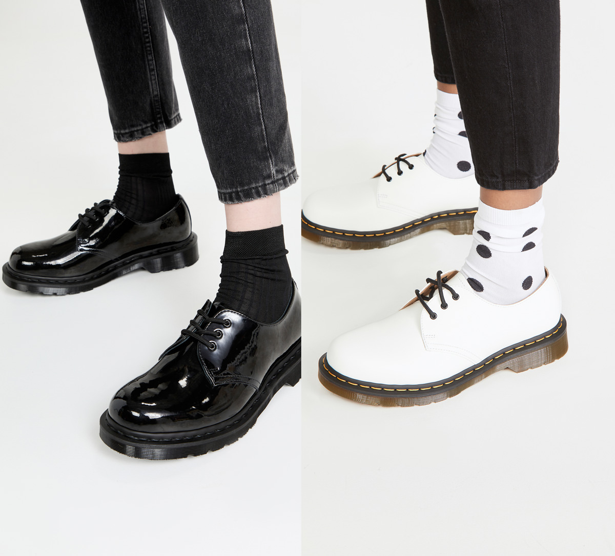 Everlane牛仔褲75折!24S春季新品8折、Veja打8折、Dr.Martens軍靴半價!J.ING春夏新品很青春的感覺~ - 第21張圖 Everlane牛仔褲75折!24S春季新品8折、Veja打8折、Dr.Martens軍靴半價!J.ING春夏新品很青春的感覺~