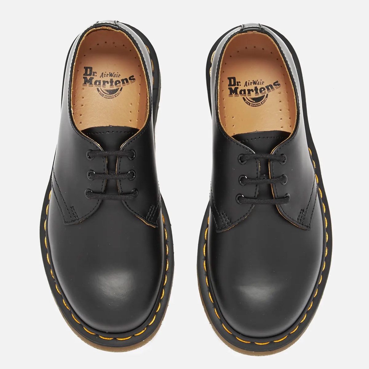 Coggles/The Hut黑五節折扣!指定商品65折:Dr.Martens、Woolrich、Coach、Hereu、Barbour、Sorel、Veja、Vivienne Westwood、…等 - 第10張圖 Coggles/The Hut黑五節折扣!指定商品65折:Dr.Martens、Woolrich、Coach、Hereu、Barbour、Sorel、Veja、Vivienne Westwood、…等