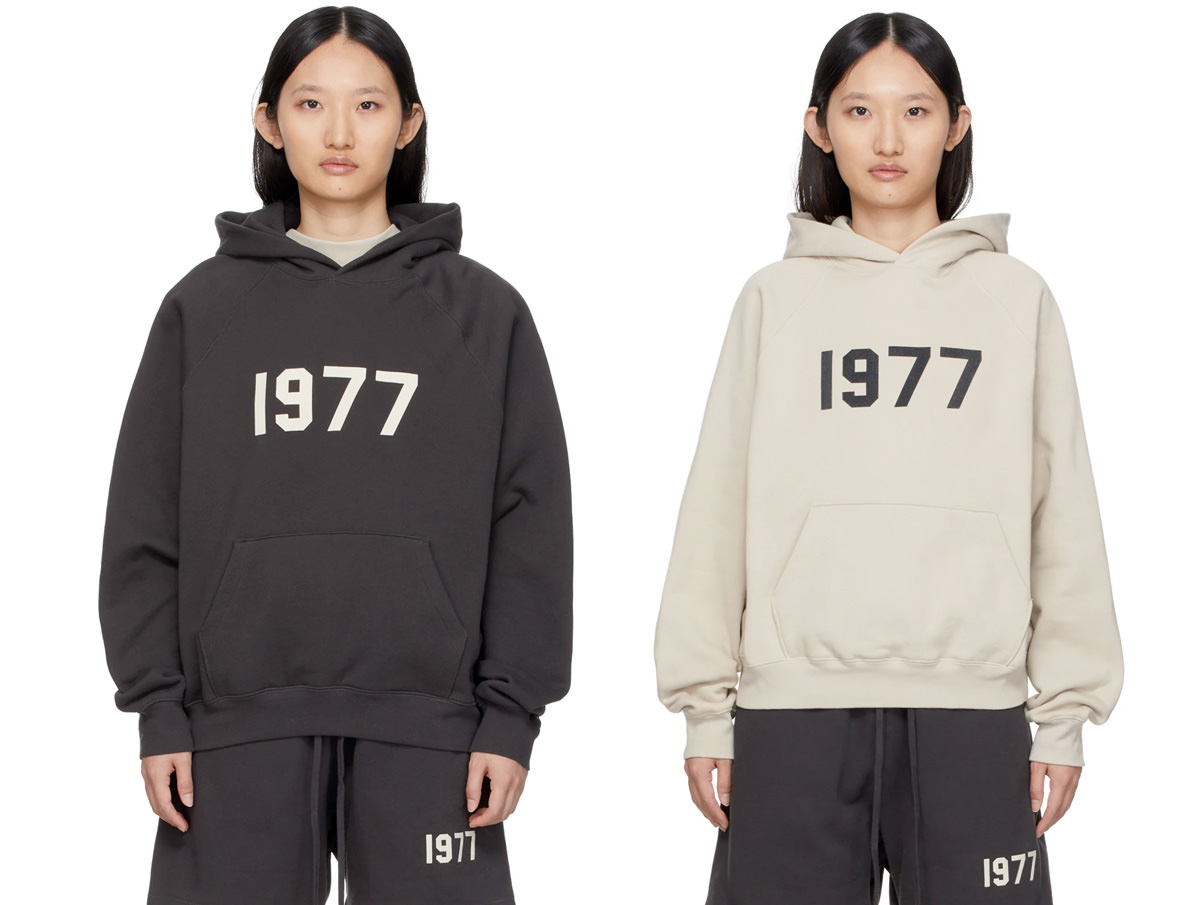 Loewe包包新品上架、Essentials限時85折,童裝女裝都有尺寸!Farfetch正價品免運中 - 第8張圖 Loewe包包新品上架、Essentials限時85折,童裝女裝都有尺寸!Farfetch正價品免運中