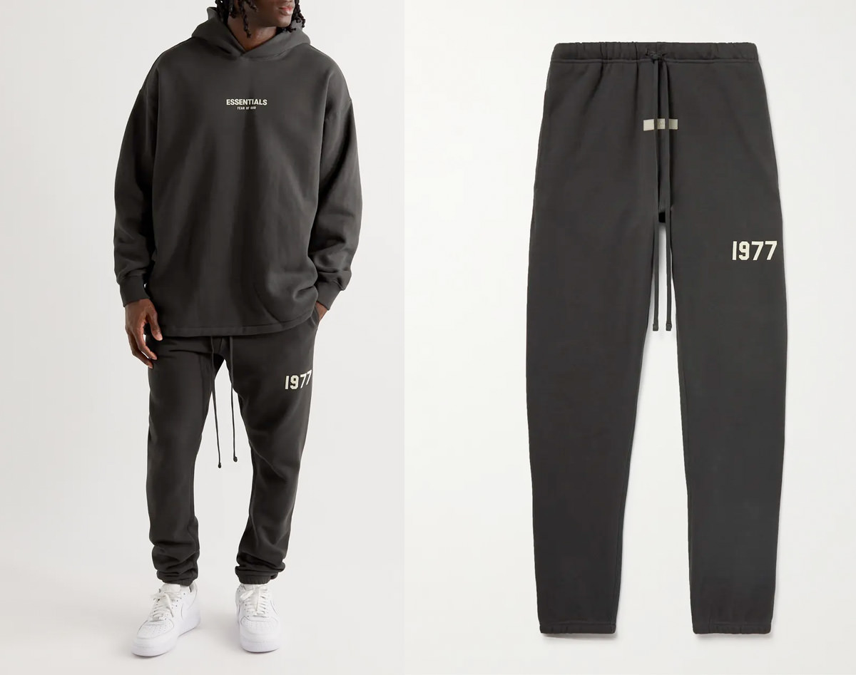 Essentials男裝小尺寸還有貨&童裝超划算價格、EVERLANE牛仔褲8折! - 第3張圖 Essentials男裝小尺寸還有貨&童裝超划算價格、EVERLANE牛仔褲8折!