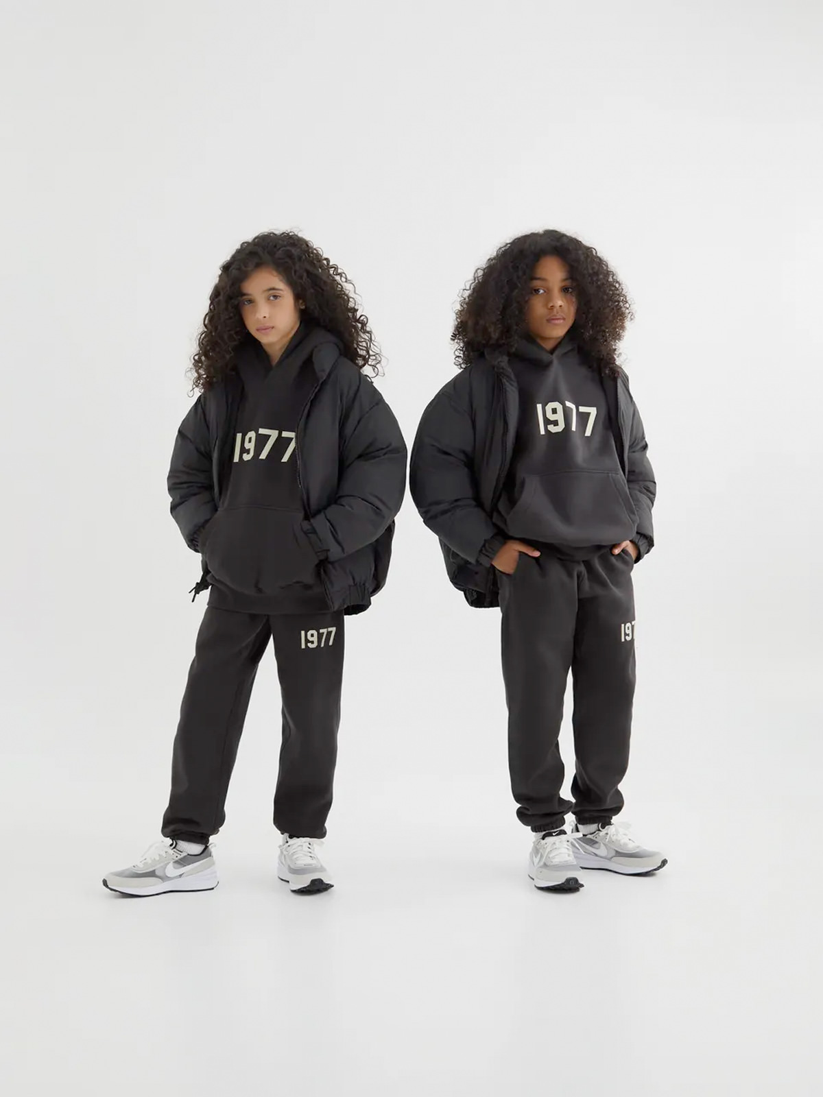 Essentials男裝小尺寸還有貨&童裝超划算價格、EVERLANE牛仔褲8折! - 第7張圖 Essentials男裝小尺寸還有貨&童裝超划算價格、EVERLANE牛仔褲8折!