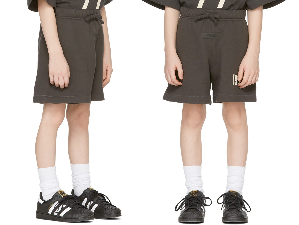 Loewe包包新品上架、Essentials限時85折,童裝女裝都有尺寸!Farfetch正價品免運中 - 第11張圖 Loewe包包新品上架、Essentials限時85折,童裝女裝都有尺寸!Farfetch正價品免運中