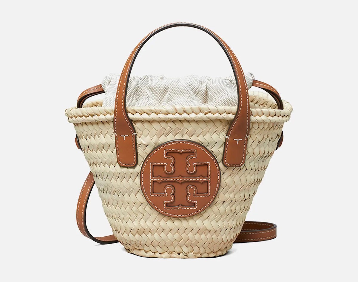 歐美電商618折扣更新：Tory Burch、MyBag、Coggles