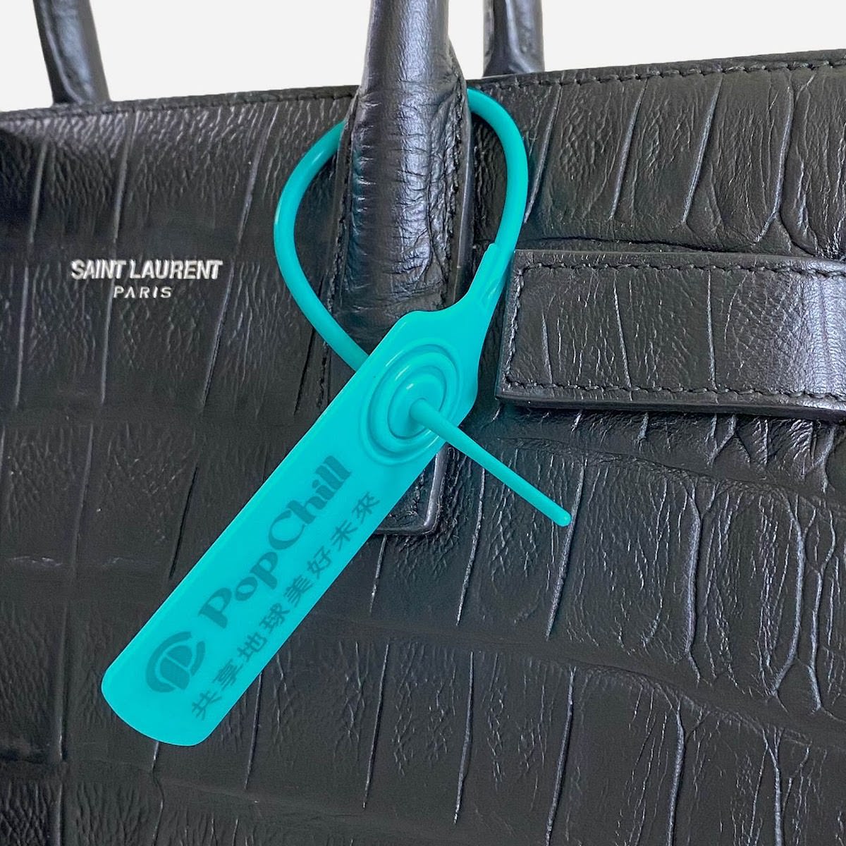 【教學文】PopChill二手精品安心購！免擔心買到二手精品假貨～平台認證有保障！