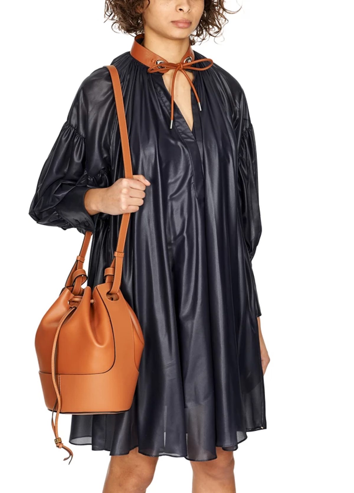 Loewe Balloon Bag全系列好價格，低至7折！