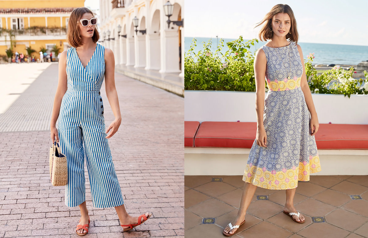 AESOP香芹籽抗氧化精華7折、Boden折扣區低至4折、Lydia Dress實穿、Sam edelman涼鞋折扣!嬌蘭小燈泡粉底液9折、雅詩蘭黛粉持久75折 - 第4張圖 AESOP香芹籽抗氧化精華7折、Boden折扣區低至4折、Lydia Dress實穿、Sam edelman涼鞋折扣!嬌蘭小燈泡粉底液9折、雅詩蘭黛粉持久75折