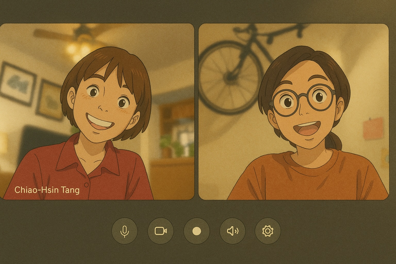 《塔羅療癒師/塔羅心靈指引師》培訓班,2026年度課程招生中! - 第7張圖 《塔羅療癒師/塔羅心靈指引師》培訓班,2026年度課程招生中!