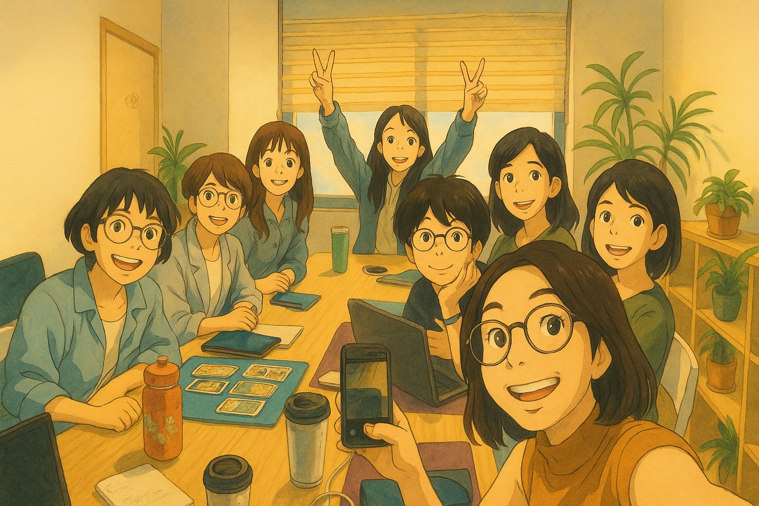 《塔羅療癒師/塔羅心靈指引師》培訓班,2026年度課程招生中! - 第5張圖 《塔羅療癒師/塔羅心靈指引師》培訓班,2026年度課程招生中!