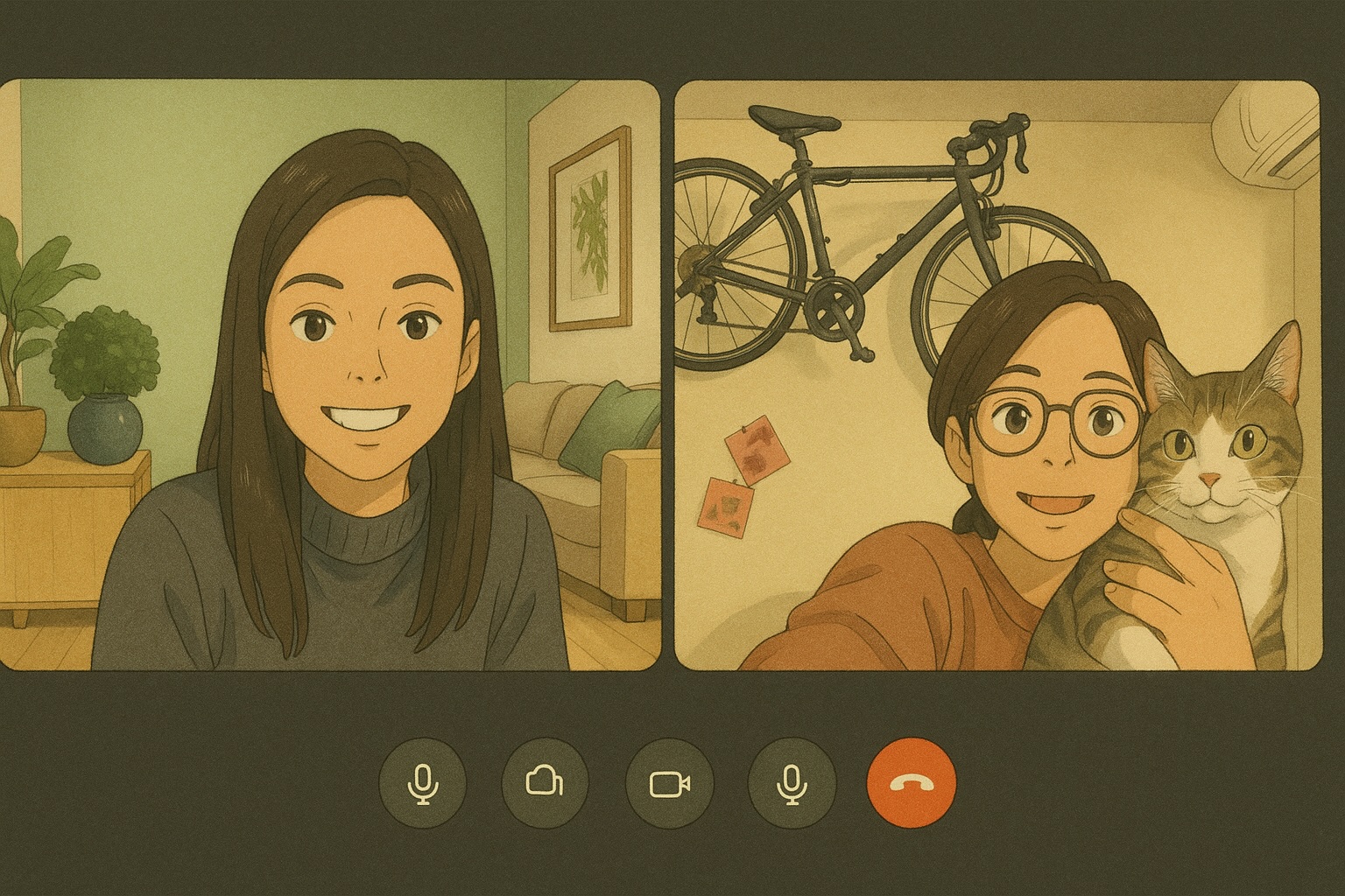 《塔羅療癒師/塔羅心靈指引師》培訓班,2026年度課程招生中! - 第6張圖 《塔羅療癒師/塔羅心靈指引師》培訓班,2026年度課程招生中!