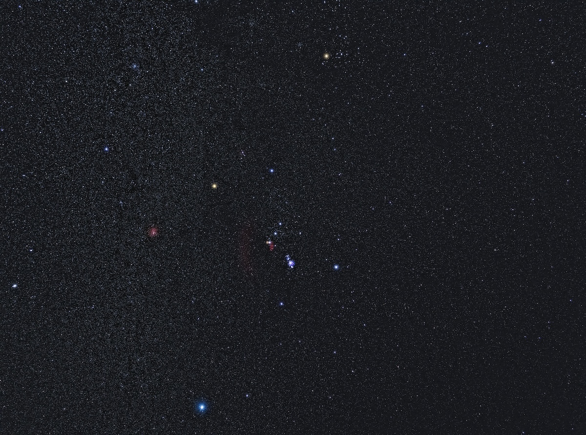 致2026年想改變的你:馬雅13月亮曆解讀,為你尋回「人生原廠設定」 - 第2張圖 致2026年想改變的你:馬雅13月亮曆解讀,為你尋回「人生原廠設定」