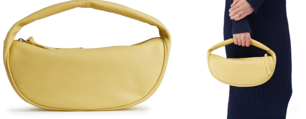 每日更新!🔥 2022年5月_歐美電商折扣訊息分享！換季折扣攻略➡️