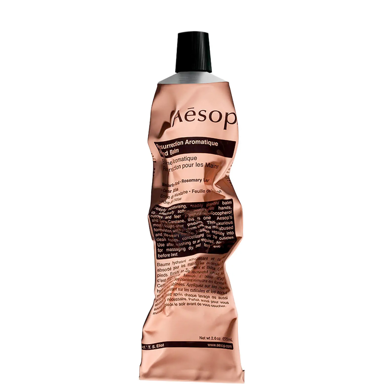 CurrentBody新品眼部光療美容儀+Cult Beauty限定碼8折 - 第13張圖 CurrentBody新品眼部光療美容儀+Cult Beauty限定碼8折