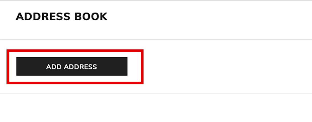 Coggles購物教學/獨家65折折扣碼/關稅/運費&Ganni牛仔裙開箱穿搭、IG抽獎活動! - 第4張圖 Coggles購物教學/獨家65折折扣碼/關稅/運費&Ganni牛仔裙開箱穿搭、IG抽獎活動!