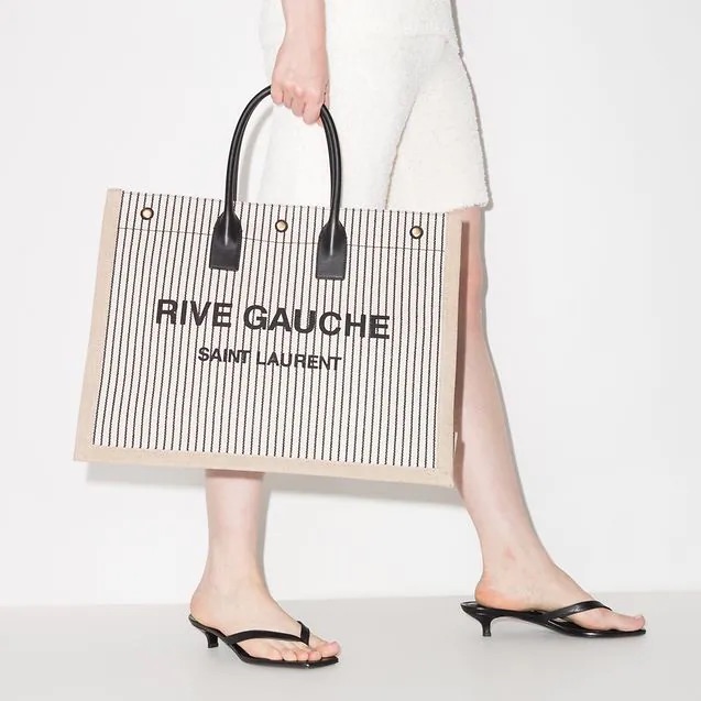 七夕情人節，國外電商折扣訊息快報：CurrentBody、Boden、FWRD、LVR、Roger Vivier、Mytheresa、24S、SSENSE、Farfetch