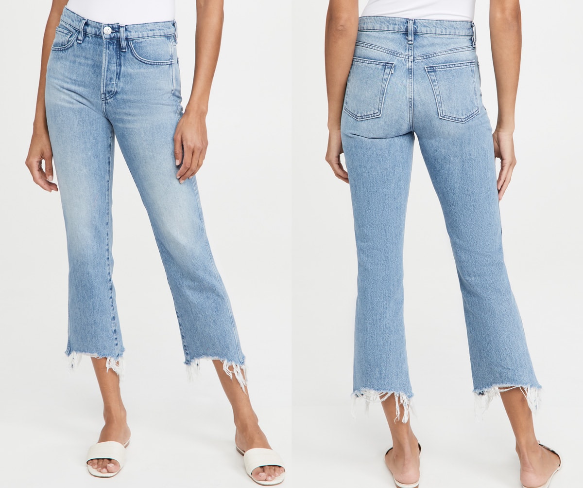 🎁 2022年2月 歐美電商購物網站最新折扣訊息分享!