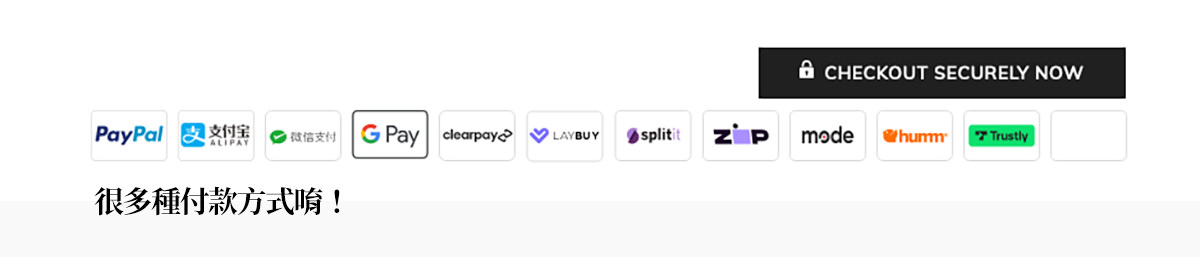 Coggles購物教學/獨家65折折扣碼/關稅/運費&Ganni牛仔裙開箱穿搭、IG抽獎活動! - 第12張圖 Coggles購物教學/獨家65折折扣碼/關稅/運費&Ganni牛仔裙開箱穿搭、IG抽獎活動!