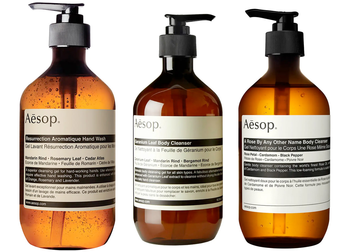 CurrentBody新品眼部光療美容儀+Cult Beauty限定碼8折 - 第12張圖 CurrentBody新品眼部光療美容儀+Cult Beauty限定碼8折