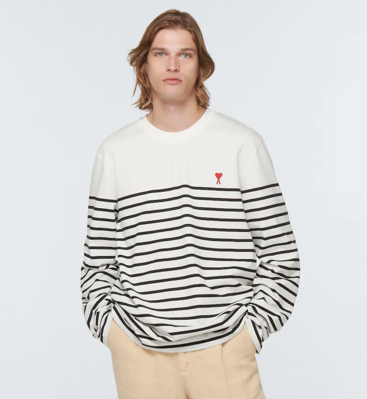 Mytheresa折扣低至3折，部分商品可折上7折！