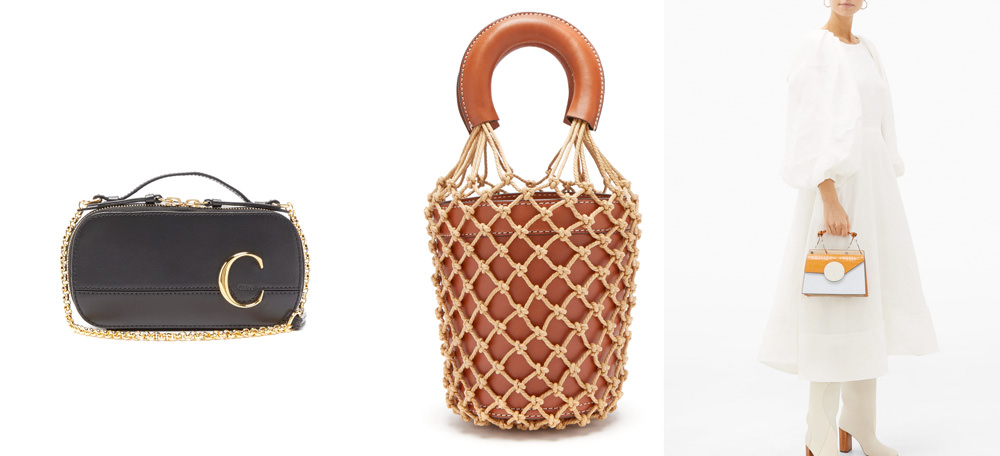 Boden折扣區再打9折、LVR折扣區5折、Mytheresa折上8折,很多款Jimmy Choo亮片鞋超甜價!Farfetch限時折扣區再打85折、Revolve彩妝8折、Selfridges換季折扣5折、Matchesfashion折上9折 - 第8張圖 Boden折扣區再打9折、LVR折扣區5折、Mytheresa折上8折,很多款Jimmy Choo亮片鞋超甜價!Farfetch限時折扣區再打85折、Revolve彩妝8折、Selfridges換季折扣5折、Matchesfashion折上9折