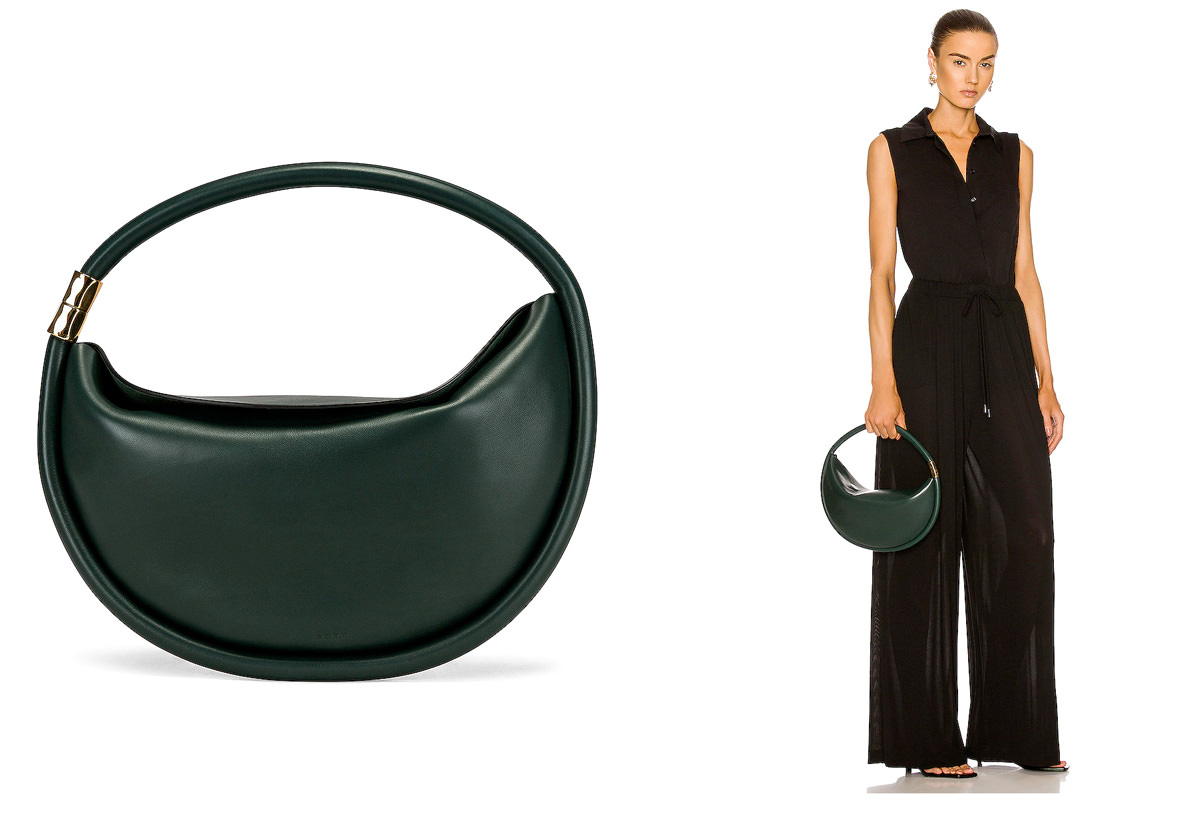 FWRD折扣區到7月底會持續上新品，陸續增加3000件折扣商品！