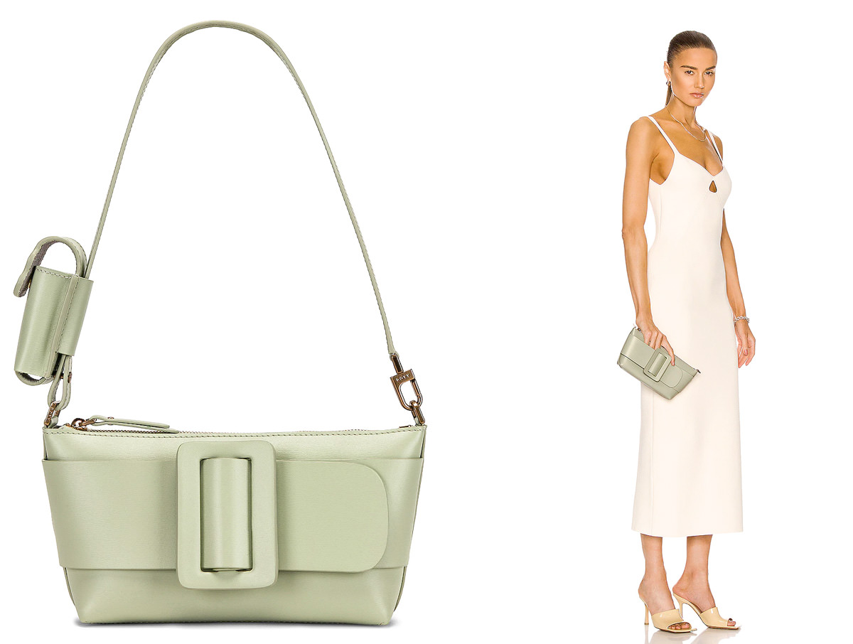 FWRD折扣區到7月底會持續上新品，陸續增加3000件折扣商品！