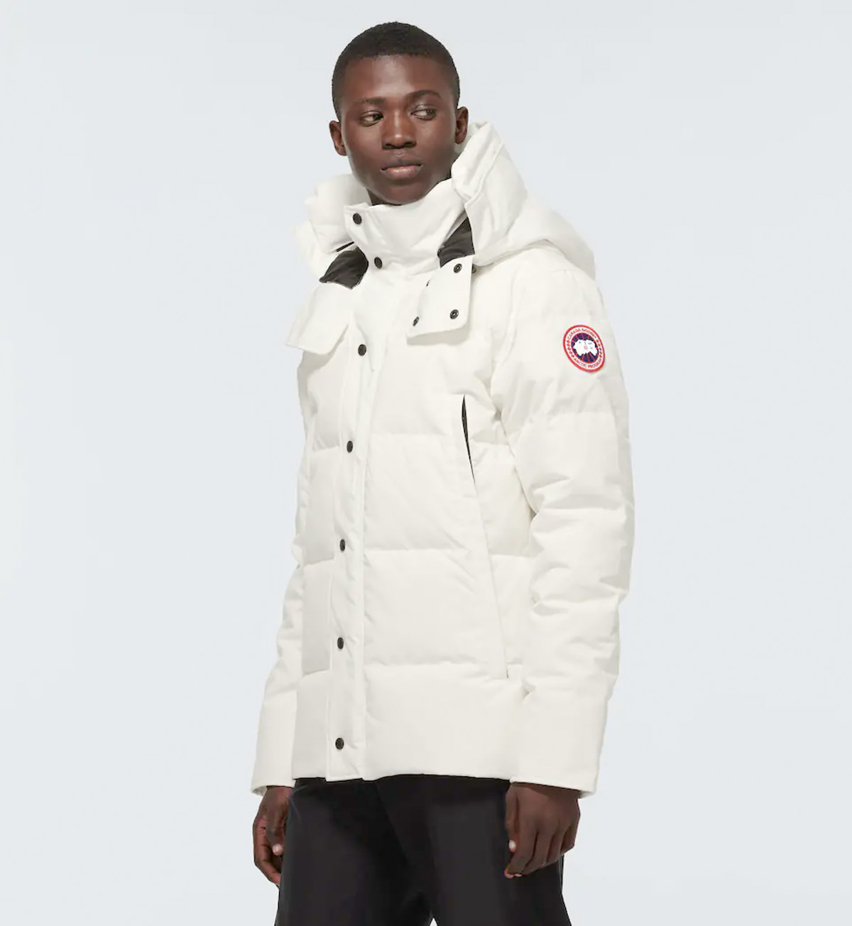 Mytheresa折扣低至3折，部分商品可折上7折！