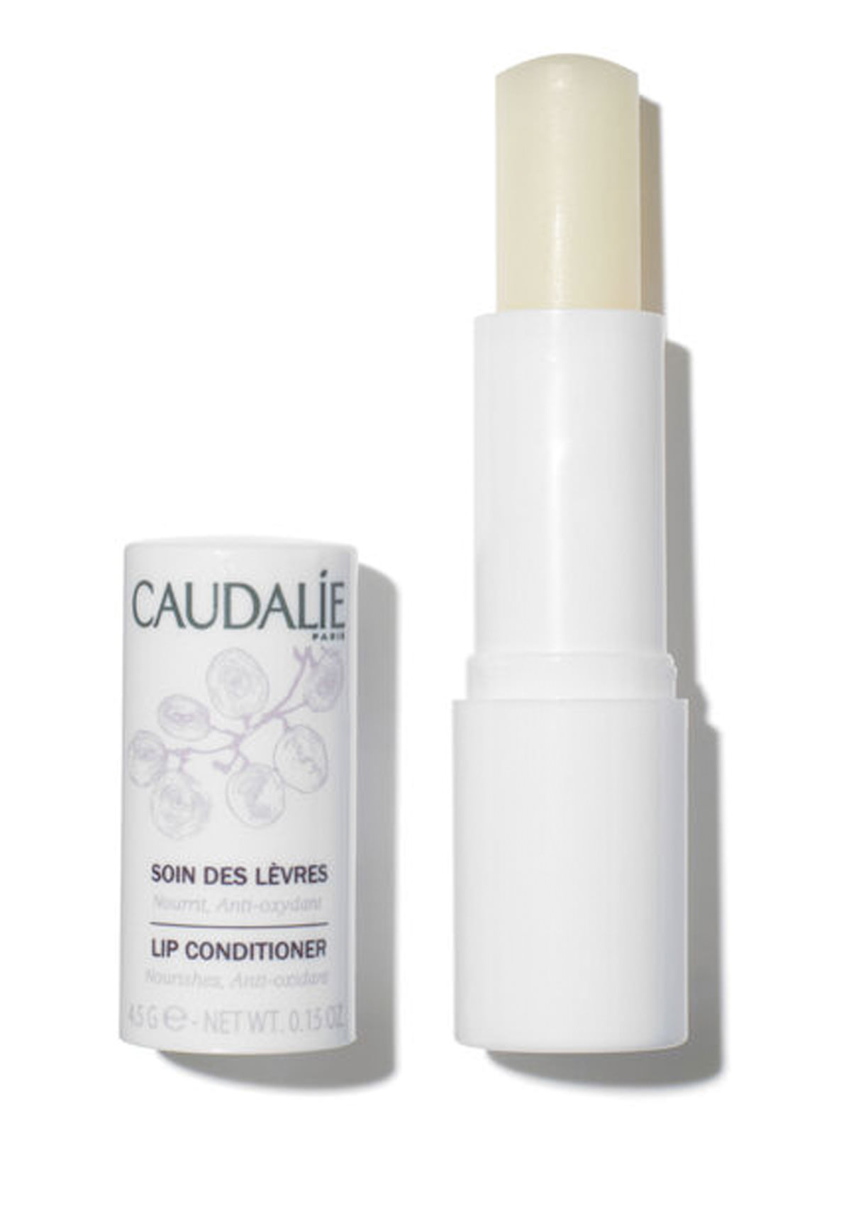 AESOP、Olaplex歐啦打8折+Space NK指定商品8折 - 第12張圖 AESOP、Olaplex歐啦打8折+Space NK指定商品8折