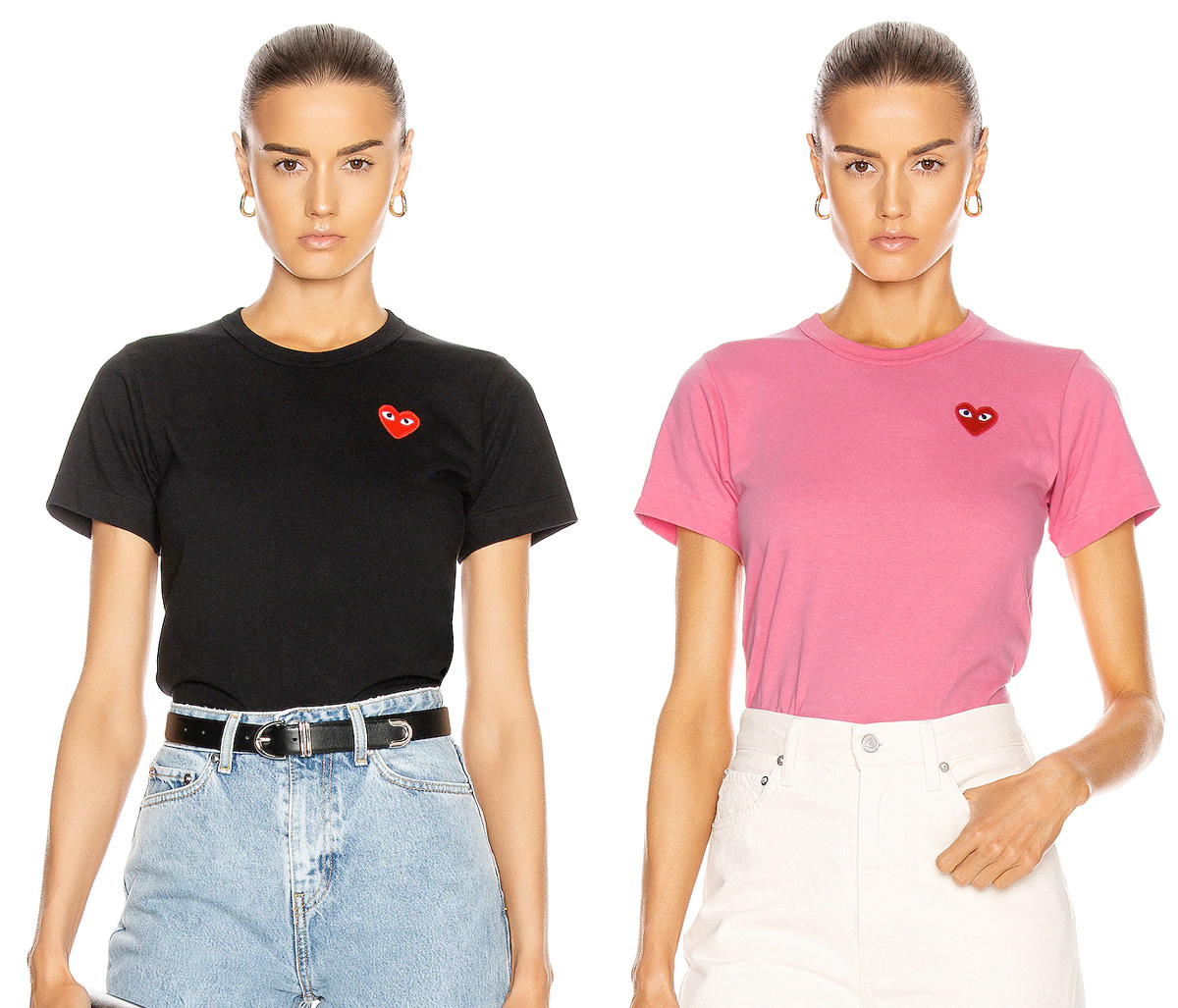 FWRD階梯式折扣正價品7折,台灣Top20單品分享! - 第5張圖 FWRD階梯式折扣正價品7折,台灣Top20單品分享!