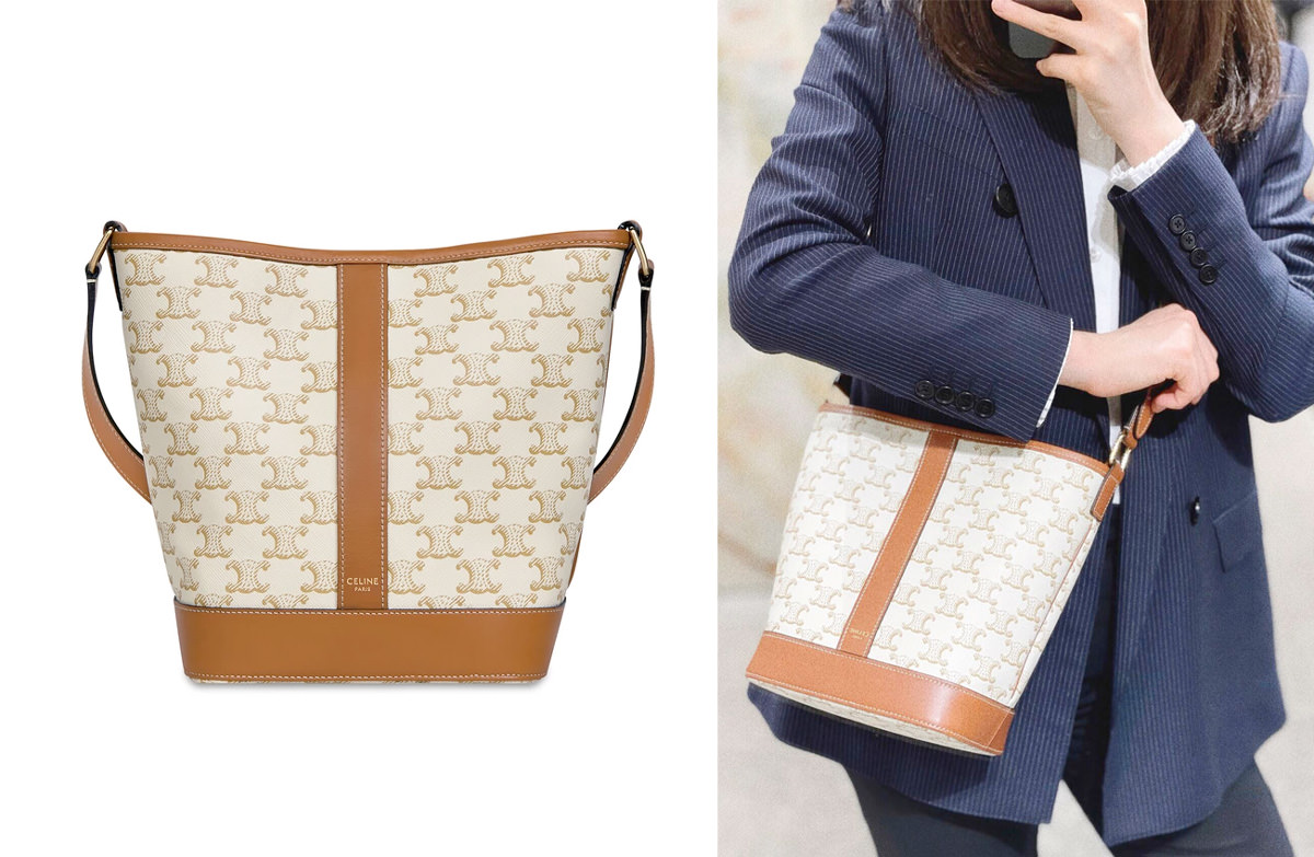 🎁 2022年2月 歐美電商購物網站最新折扣訊息分享!