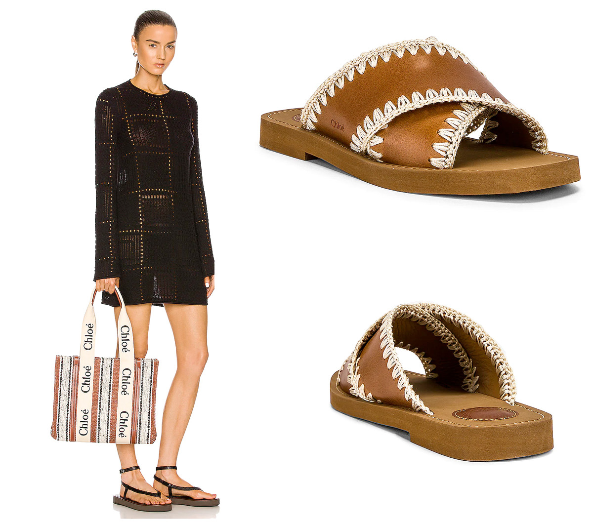 FWRD折扣區到7月底會持續上新品，陸續增加3000件折扣商品！