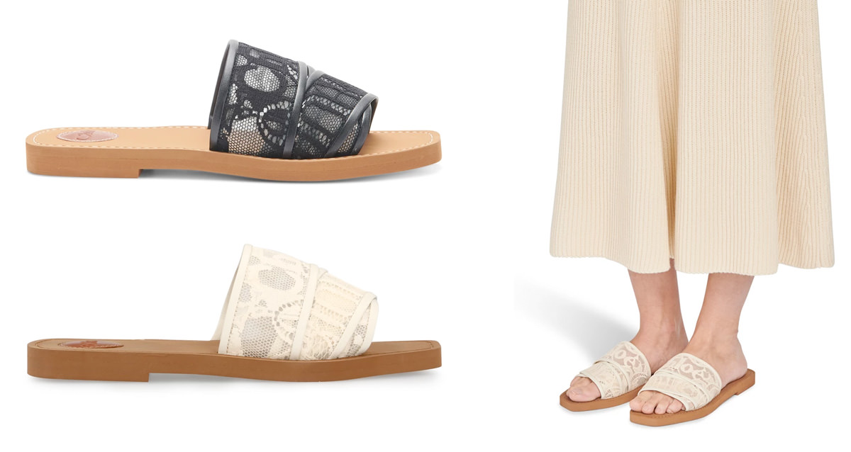 J.ING夏季新品上架!24S正價品78折持續中,分享我的清單 - 第8張圖 J.ING夏季新品上架!24S正價品78折持續中,分享我的清單