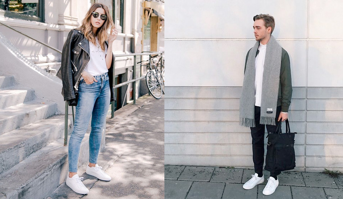 J.ING夏季新品上架!24S正價品78折持續中,分享我的清單 - 第10張圖 J.ING夏季新品上架!24S正價品78折持續中,分享我的清單