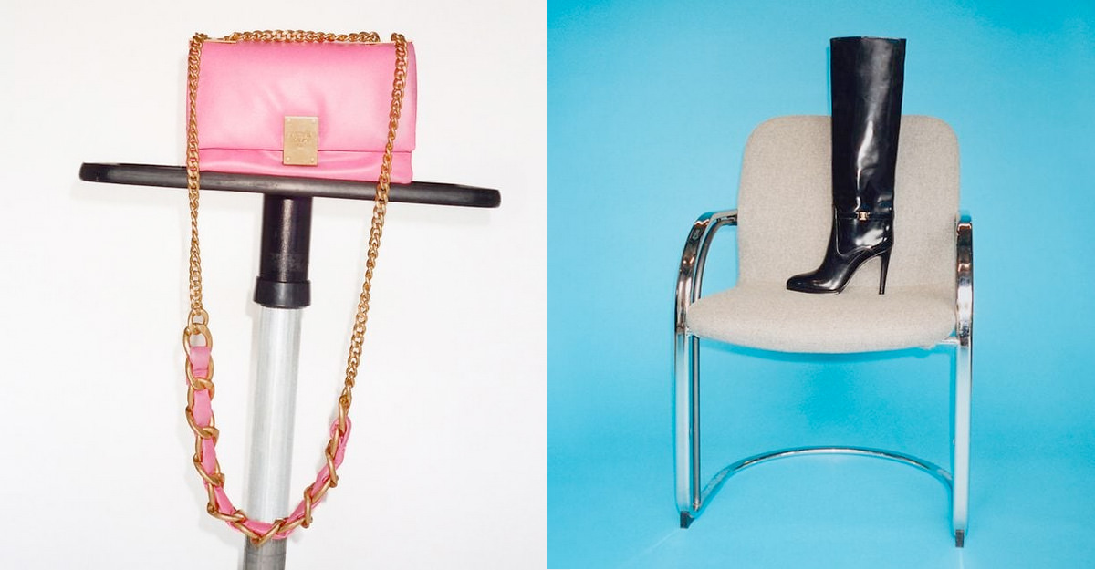 Sep. 9月 國外電商折扣訊息快報:SEZANE、Matchesfashion、Shopbop、Gucci、LOEWE、CurrentBody、Chloe、Net-a-porter、REVOLVE、Roger Vivier、FWRD、Mytheresa、Farfetch、Nap Loungewear、MANGO、Moosejaw、EVERLANE、SSENSE、Mytheresa、Farfetch - 第47張圖 Sep. 9月 國外電商折扣訊息快報:SEZANE、Matchesfashion、Shopbop、Gucci、LOEWE、CurrentBody、Chloe、Net-a-porter、REVOLVE、Roger Vivier、FWRD、Mytheresa、Farfetch、Nap Loungewear、MANGO、Moosejaw、EVERLANE、SSENSE、Mytheresa、Farfetch