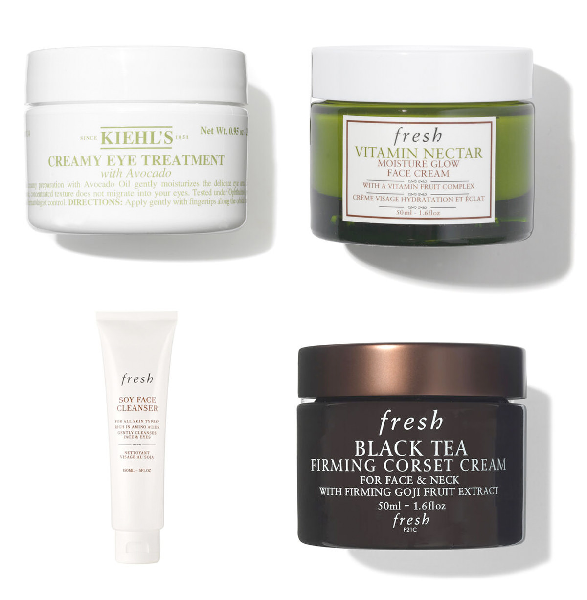 AESOP、Olaplex歐啦打8折+Space NK指定商品8折 - 第11張圖 AESOP、Olaplex歐啦打8折+Space NK指定商品8折