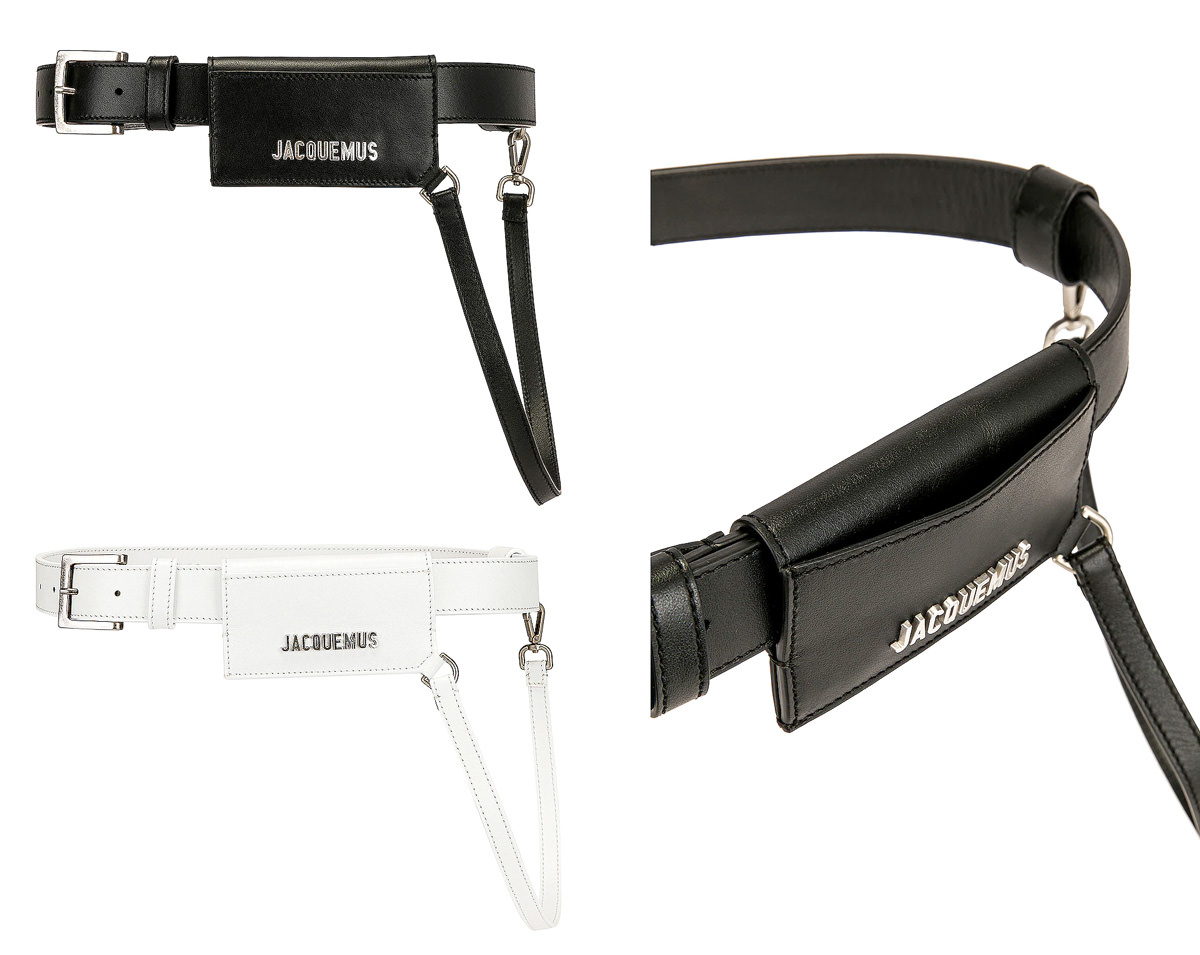 FWRD折扣區到7月底會持續上新品，陸續增加3000件折扣商品！