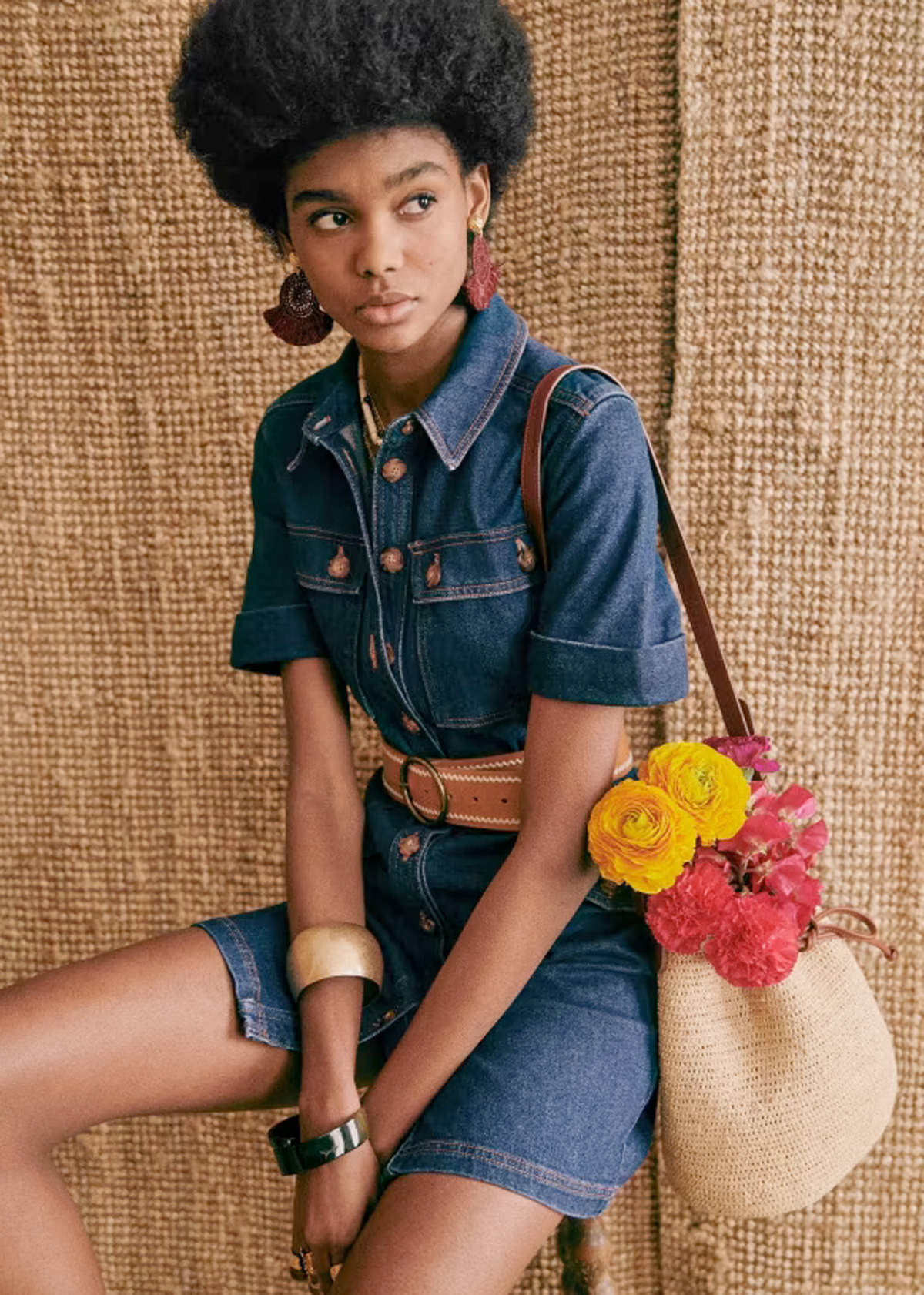 🎁 2022年2月 歐美電商購物網站最新折扣訊息分享!